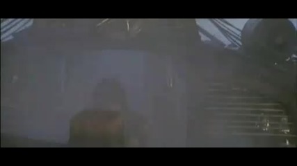 Sylvester Stallone - най - добрия екшън актьор 