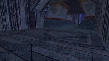 Lotro Noobs! 