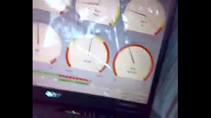 ето това е истината ! 