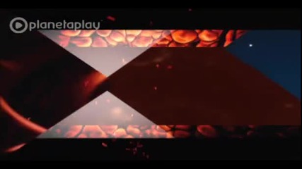 тони дачева - мъшко момиче