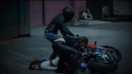 Tna.lockdown.2011.част 11