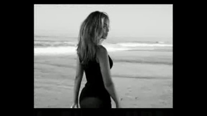 Beyonce - Broken Hearted Girl (official Video) (hq)