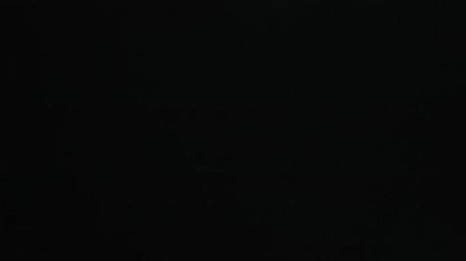 045 Епизод На Черна Любов Последната Част 2 ( Турски Дублаж)