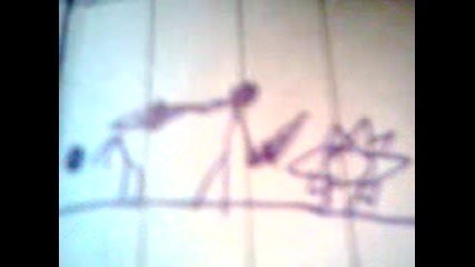 dani i pavel 