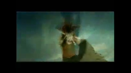 Малина - Любовна стрела ( Фен Видео )