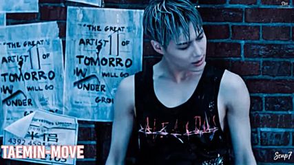 Kpop random dance game 767