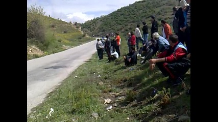 Rali Blagoevgrad 18.04.2010 part 6