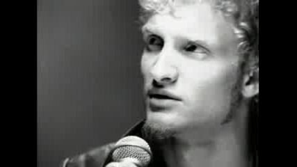 Alice In Chains - Sea Of Sorrow