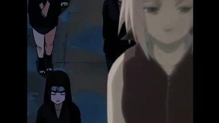 ~sasusaku Everytime~ 