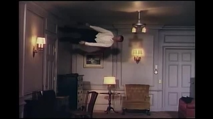 Fred Astaire - You're All The World To Me