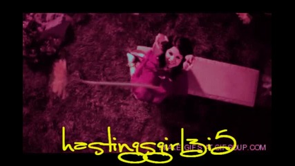 forr Collab;;hastingsgirl3i5