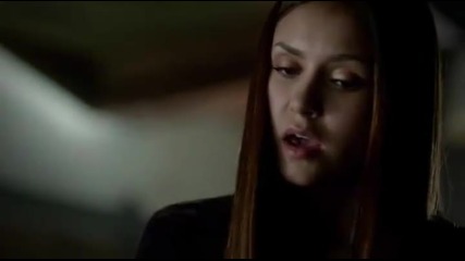 The Vampire Diaries Season 4 Episode 5 - Дневниците на Вампира Сезон 4 Епизод 5 - S04e5.бг Аудио