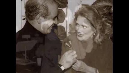 Dimitris Mitropanos - Mia Kalimera Peste Mou 1976