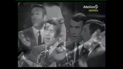 La chanson de Lara 