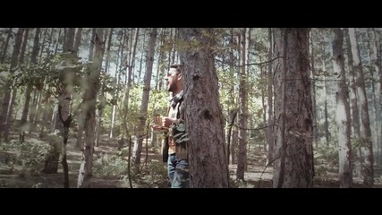 Gjoko Jovik - Sutra je novi dan Official Video 2016