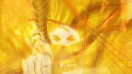 [3 hour Ic] Vs minna and Eve 3 - Tied with Eve (480p)