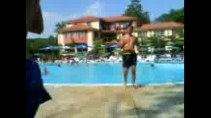 asen karnobat