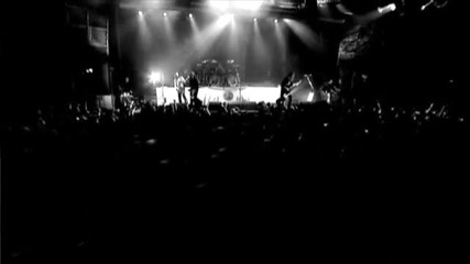 Gamma Ray - Live in Barcelona 2008 chunk 1