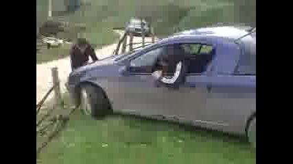 careev