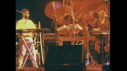 Ф.с.б - След Десет Години