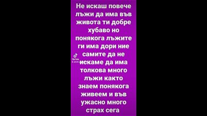 2023-10-02-122421482.mp4