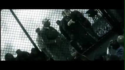 Eminem - You Don't Know (feat. 50 Cent, Cashis & Lloyd Banks)