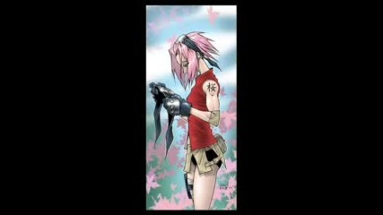 [^sadsakura^]