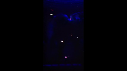 Vip Show Cin City