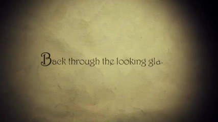 Return of Alice Debut Teaser 
