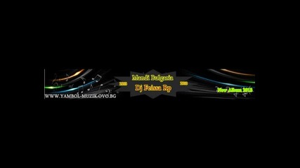 1 Mandi - Dai Mi Dai Mi 2013 Dj Feissa