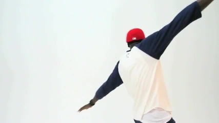 Let Me Take You Out - Bryan J ft. Travis Porter 