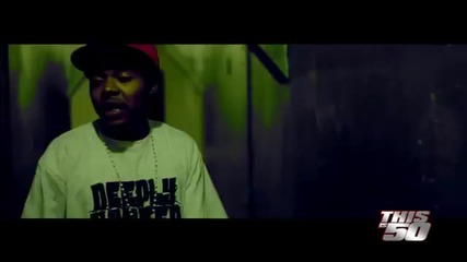 Curren$y ft. Trademark da Skydiver & Young Roddy - Still (official Music Video)