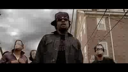 Wale ft. Lady Gaga - Chillin 