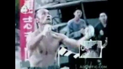 Много смешни инциденти и фалове