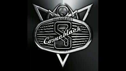 Scorpions - Tin Soldier (comeblack 2011)