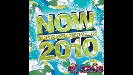 ~лято~ dj xa0s - Summer Mix 2010 