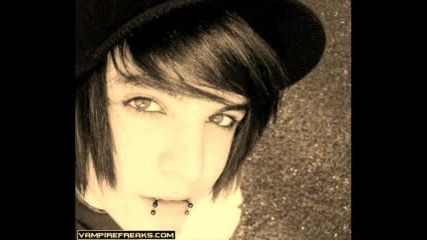 Emo Boys