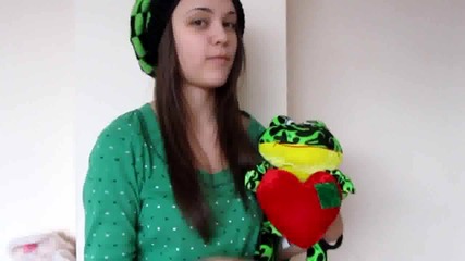 Вени