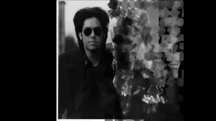 Roxette - Jefferson
