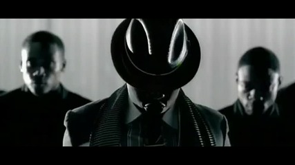Ne - Yo - Miss Independent