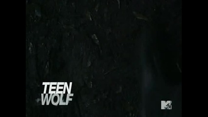 Teen Wolf S02e04+ Bg Subs