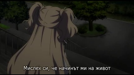 [easternspirit] Mashiroiro Symphony (2011) E04