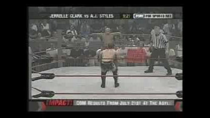 TNA - Какво Гледахме Едно Време