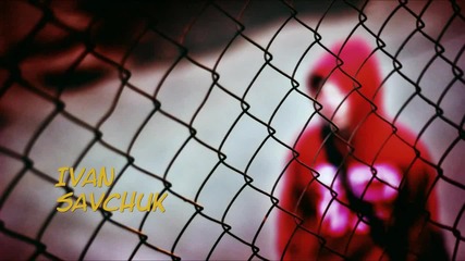 Parkour & Freerunning - Ivan Savchuk 2011