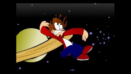 Weird Al Yankovic - Everything You Know Is Wrong