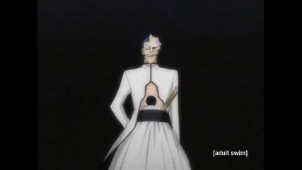 [ Eng Dub ] Bleach Episode - 136