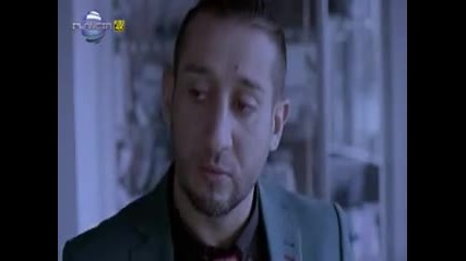Илиян - Аз съм, 2015