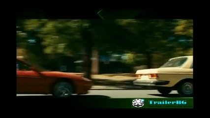 qka reklama Trailerbg 