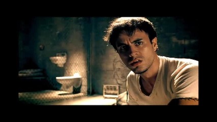 Enrique Iglesias - Addicted