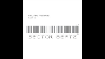 [ * Hardstyle music * ] Philippe Rochard - Mash up